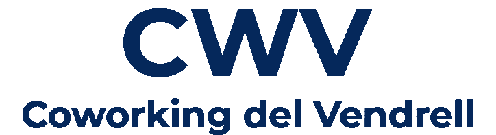 Coworking del Vendrell